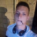   ,   , 23 ,   ,   , c 