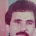 ���������� ����, ���� ������� Musa, 59 ���, ������������ ��� ������, ����� � ���������, c�������� ���������