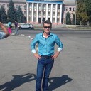  ,   , 51 ,   c 