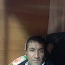 ���������� ������, ���� ������� ��������, 50 ���, ������������ 