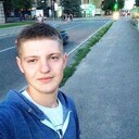 ���������� ��������, ���� ������� �������, 33 ����, ������������ ��� ������, ����� � ���������