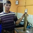 ���������� ���������, ���� ������� ���������, 37 ���, ������������ ��� ������, ����� � ���������, c�������� ���������