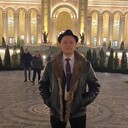  ,   , 43 ,   ,   , c 