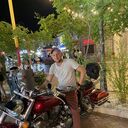 ���������� ������, ���� ������� ������, 39 ���, ������������ ��� ����� � ���������, c�������� ���������