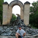  ,   , 57 ,   ,   