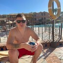 ���������� ����������, ���� ������� ������, 36 ���, ������������ ��� ������, ����� � ���������, c�������� ���������