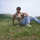  ,    , 48 ,   ,   , c 