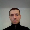  ,   , 45 ,  