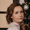 ���������� ������������, ���� ������� ������, 48 ���, ������������ ��� ������, ����� � ���������, c�������� ���������