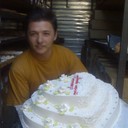  ,   , 48 ,   ,   , c 