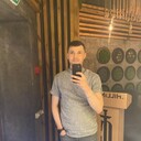 ���������� ���������� �����, ���� ������� �����, 35 ���, ������������ ��� ����� � ���������, c�������� ���������