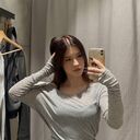  --,   , 21 ,   c 