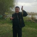 ���������� �����, ���� ������� Nurik, 47 ���, ������������ ��� ������