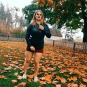  ,   , 27 ,   