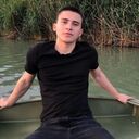 ���������� �������, ���� ������� �����, 37 ���, ������������ ��� ������, ����� � ���������, ���������