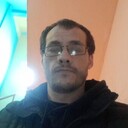  ,   Mikhanik, 36 ,   ,   , c 