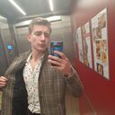 ���������� ������, ���� ������� �������, 26 ���, ������������ ��� ������, ����� � ���������