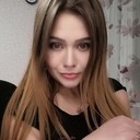 ���������� ������ ��������, ���� ������� �����, 41 ���, ������������ ��� ������, ����� � ���������, c�������� ���������