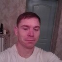 ���������� �����, ���� ������� ��������, 34 ����, ������������ ��� ����� � ���������, c�������� ���������