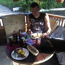  ,   , 54 ,   