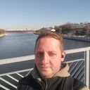 ���������� ������, ���� ������� �����, 37 ���, ������������ ��� ������, ����� � ���������