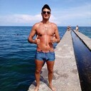  ,   , 35 ,   ,   , c 