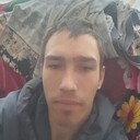 ���������� �����, ���� ����� ������, 21 ���, ������������ ��� ������, ����� � ���������, ���������