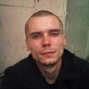  ,   Vova2011com, 41 ,   ,   , c 