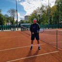 ���������� ������, ���� ������� Alex, 38 ���, ������������ ��� ������, ����� � ���������, c�������� ���������