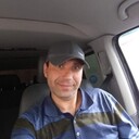 ���������� ������, ���� ������� Oleg, 41 ���, ������������ ��� ������, ����� � ���������, c�������� ���������, ���������