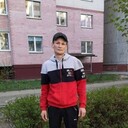  ,   , 47 ,   ,   , c 