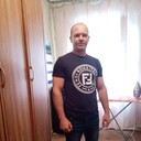 ���������� ����������� ����, ���� ������� �������, 35 ���, ������������ ��� ������, ����� � ���������