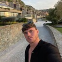  ,   Alexander, 35 ,   ,   , c 