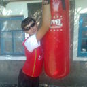 ���������� �������, ���� ������� ����, 34 ����, ������������ ��� ������, ����� � ���������, c�������� ���������