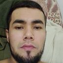 ���������� ������, ���� ������� ����, 34 ����, ������������ ��� ������, ����� � ���������