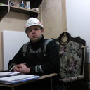 ���������� ����, ���� ������� �������, 36 ���, ������������ ��� ������, ����� � ���������, c�������� ���������, ���������