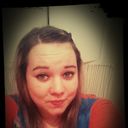 ���������� �������, ���� ������� ���, 31 ���, ������������ ��� ������, ����� � ���������, c�������� ���������