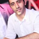 ���������� ���, ���� ������� Yaman, 39 ���, ������������ ��� ������