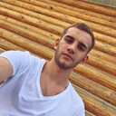  ,   Denis, 27 ,   , 