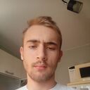  ,   , 19 ,   ,   , c , 