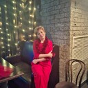 ���������� �����, ���� ������� �������, 59 ���, ������������ ��� ����� � ���������, c�������� ���������