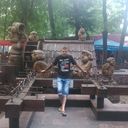 ���������� �����, ���� ������� ����, 44 ����, ������������ ��� ������, ����� � ���������, c�������� ���������