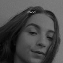 ���������� �������, ���� ������� ���������, 21 ���, ������������ ��� c�������� ���������