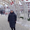  ,   , 56 ,   c 