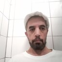 ���������� ���������, ���� ������� ������, 46 ���, ������������ ��� ������, ����� � ���������, ���������