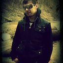 ���������� �������, ���� ������� ����, 35 ���, ������������ ��� ������