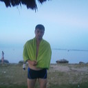  ,   Kvilet, 35 ,   ,   , c 