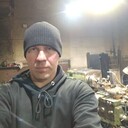 ���������� ������, ���� ������� Andrey, 36 ���, ������������ ��� ������, ����� � ���������