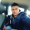 ���������� ������-��-����, ���� ������� ������, 32 ����, ������������ ��� ������, ����� � ���������, c�������� ���������