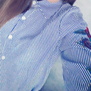  ,   Viorica, 28 ,  